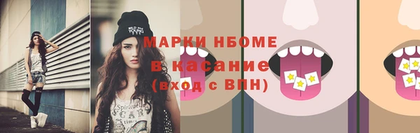 твердый Аркадак