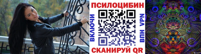 Псилоцибиновые грибы Magic Shrooms  гидра зеркало  Рыльск 